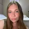 Liz 🐛 - @lizferrell3 - TikTok