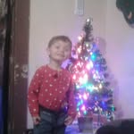 Liz_Ferrell - @elizabeth_ferrell_03 - Instagram