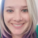 Liz Ferrell - @307_ferrell - Instagram
