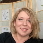 Liz Ferrell - @liz.ferrell.3 - Instagram