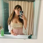 Liz Ferrell - @lizferrell0 - Instagram