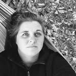Liz Ferrell - @ferrellliz - Instagram