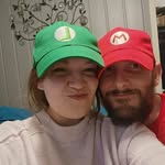 Liz Ferrell - @lizferrell1 - Instagram