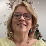 Liz ferrell - @rijag34106 - Instagram
