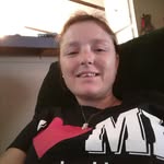 Liz_ferrell - @elizabethferrell_ - Instagram