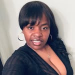 Liz Ferrell - @queen_liz27 - Instagram