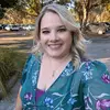 Liz Ferrell - @lizabet605 - TikTok