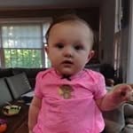 Liz Ferrell - @ferrell6941 - Instagram
