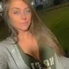 Liz Ferrell - @liz.ferrell5 - TikTok