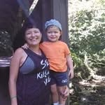 Liz Ferrell - @liz.ferrell.39 - Instagram