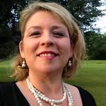 Liz Ferrell - @elferrell23 - Instagram