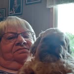 Liz Ferrell - @liz.ferrell.50 - Instagram
