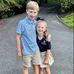 Liz Ferrell - Facebook