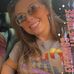 Liz Ferrell - Facebook