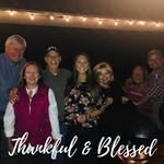 Liz Ferrell - @liz.ferrell.2855 - Instagram