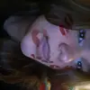 Liz ferrell - @elysabeth349 - TikTok