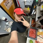 Liz - @liz_ferrelli3267_ - Instagram