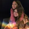 Liz - @lizgtzferrell - TikTok