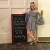 lizferrell0 - @lizferrell0 - TikTok