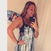 Liz.ferrell - @liz.ferrell - TikTok