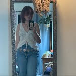 lizzie - @liz_ferrell82 - Instagram