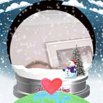 Liz Ferrie - Facebook