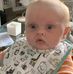 Liz Ferrie - Facebook
