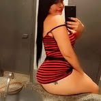 Liz Rocio Vera - Facebook