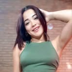Liz Vera - Facebook