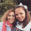 lizferrie986 - @lizferrie986 - TikTok