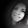 Elizabeth Field - @lizfield16 - TikTok