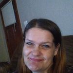 Elizabeth Ratliff-Montanino - @lizfield2012 - Instagram