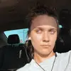 LF 🖤 - @liz.fields - TikTok