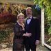Liz Field - Facebook