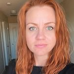 Liz Field - @lizfield80 - Instagram