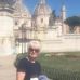 Liz Field - Facebook