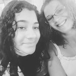 liz field - @lizfield45 - Instagram
