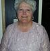 Liz Field - Facebook