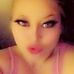 Liz Field - Facebook