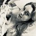 Liz Field - Facebook