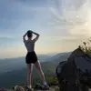 Liz field - @fizlield - TikTok