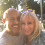 Liz Field - @liz_field - Instagram