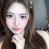 Liz Field - @user237658108473 - TikTok