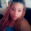 Liz Field - @lizfield64 - TikTok