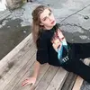 liz field - @liz_field1 - TikTok