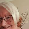 Liz Fielding Author - @lizfielding4 - TikTok