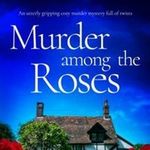 Liz Fielding Author - @liz.fielding - Instagram