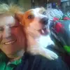 Liz Fields417  Elizabeth - @lizfields417 - TikTok