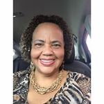 Liz Fields - @lizfields9330 - Instagram