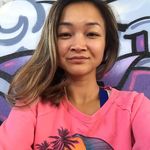 Liz Fields - @lizfieldsla - Instagram